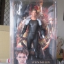 NECA-Hunger-Games-2-Finnick-Odair-000