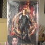 NECA-Hunger-Games-2-Katniss-Everdeen-000