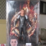 NECA-Hunger-Games-2-Peeta-Mellark-000