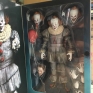 neca-it-chapter-2-ultimate-pennywise-000