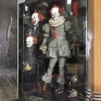 neca-it-pennywise-ultimate-000