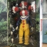 neca-it-pennywise-ultimate-1990-000