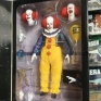 neca-it-pennywise-ultimate-1990-ver2-000