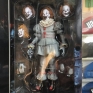 neca-it-pennywise-ultimate-well-house-000