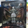 neca-it-ultimate-pennywise-dancing-clown-000