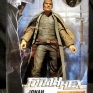 neca-jonah-hex-jonah-hex-000