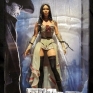 neca-jonah-hex-lilah-000