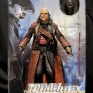 neca-jonah-hex-quentin-turnbull-000