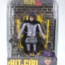 NECA-Kick-Ass-2-S1-Hit-Girl-000