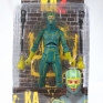 NECA-Kick-Ass-2-S1-Kick-Ass-000