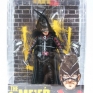 NECA-Kick-Ass-2-S1-Mother-Fucker-000