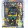 NECA-Kick-Ass-2-S2-Armored-Kick-Ass-000