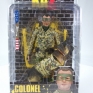 NECA-Kick-Ass-2-S2-Colonel-Stars-and-Stripes-000