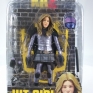 NECA-Kick-Ass-2-S2-Hit-Girl-000