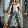 neca-kill-bill-beatrix-000