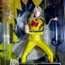 neca-kill-bill-bride-000