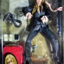 neca-kill-bill-elle-driver-000