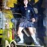 neca-kill-bill-go-go-000