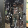 neca-king-kong-ultimate-king-kong-000