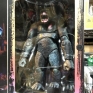 neca-king-kong-ultimate-king-kong-illustrated-000