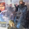 neca-labyrinth-jareth-the-goblin-king-david-bowie-000