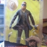 neca-lone-ranger-long-ranger-000