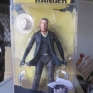 NECA-Lone-Ranger-Long-Ranger-Unmasked-000