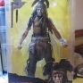 neca-lone-ranger-tonto-000