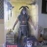 NECA-Lone-Ranger-Tonto-with-Birdcage-000