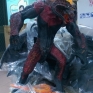 neca-lord-of-the-rings-balrog-000