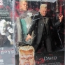 neca-lost-boys-david-000