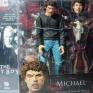 neca-lost-boys-michael-000