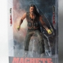 neca-machete-machete-000