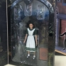 neca-pans-labyrinth-ofelia-000