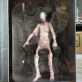 neca-pans-labyrinth-pale-man-000