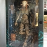 neca-pans-labyrinth-the-faun-000