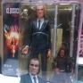 neca-phantasm-the-tall-man-000