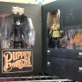 neca-puppet-master-ultimate-blade-and-torch-set-000