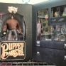 neca-puppet-master-ultimate-pinhead-and-tunneler-set-000