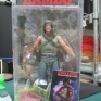 neca-rambo-1-john-rambo-000