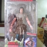 NECA-Rambo-1-John-Rambo-Survival-Version-000