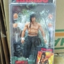 NECA-Rambo-2-John-Rambo-000