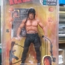 NECA-Rambo-2015-SDCC-Exclusive-John-Rambo-000