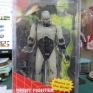 neca-robocop-night fighter robocop-000