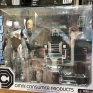 neca-robocop-omni-consumer-products-robocop-and-chair-000