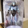 NECA-Robocop-Robocop-with-Jetpack-and-Cobra-Assault-Cannon-000