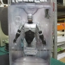 neca-robocop-spring loaded holster-000