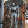 neca-robocop-vs-the-terminator-ultimate-future-robocop-000