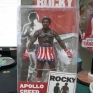 neca-rocky-1-apollo-creed-000