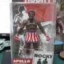 neca-rocky-1-apollo-creedbattle-damaged-000